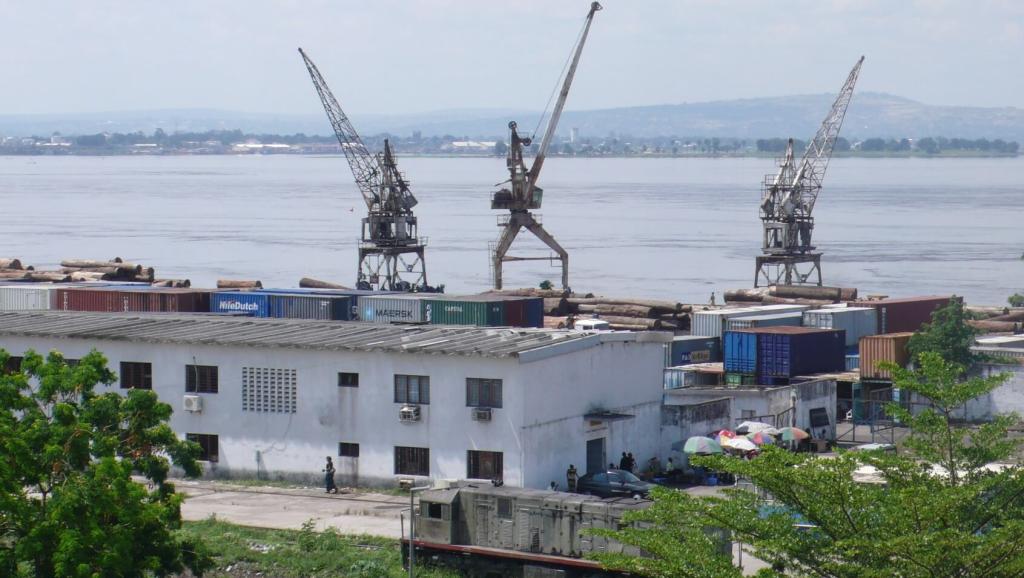 rdc-sama-lukonde-souligne-l-importance-capitale-des-projets-de